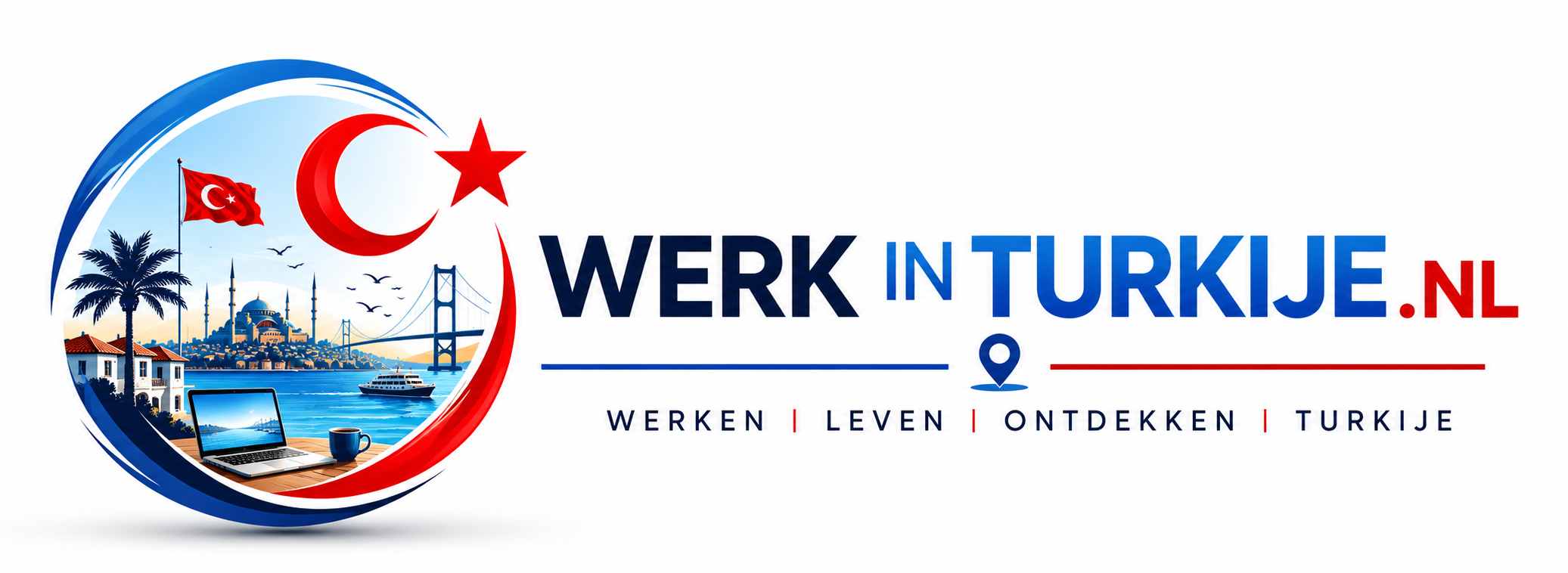 werkinturkije.nl